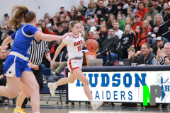 S-BWGBB_3-5-2026_0016