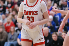 S-BWGBB_3-5-2026_0017