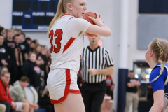 S-BWGBB_3-5-2026_0018