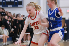 S-BWGBB_3-5-2026_0019