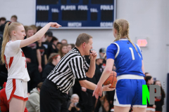 S-BWGBB_3-5-2026_0020