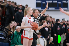 S-BWGBB_3-5-2026_0021