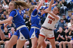 S-BWGBB_3-5-2026_0023