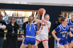 S-BWGBB_3-5-2026_0024