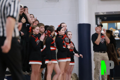 S-BWGBB_3-5-2026_0026