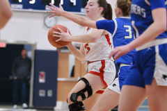 S-BWGBB_3-5-2026_0027