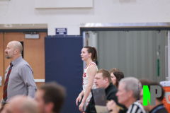 S-BWGBB_3-5-2026_0028