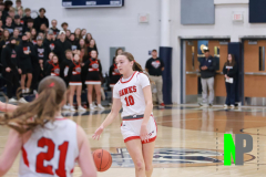 S-BWGBB_3-5-2026_0029