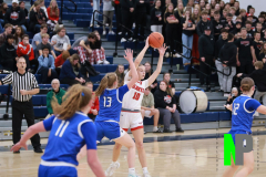 S-BWGBB_3-5-2026_0030