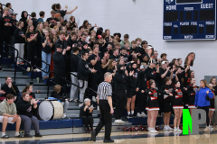 S-BWGBB_3-5-2026_0031