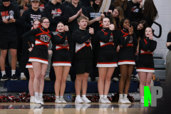 S-BWGBB_3-5-2026_0032