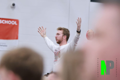 S-BWGBB_3-5-2026_0033