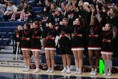 S-BWGBB_3-5-2026_0034