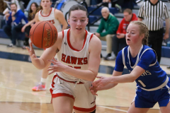 S-BWGBB_3-5-2026_0035