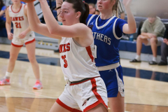 S-BWGBB_3-5-2026_0036