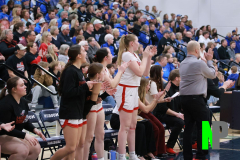 S-BWGBB_3-5-2026_0037