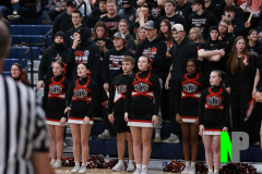 S-BWGBB_3-5-2026_0038