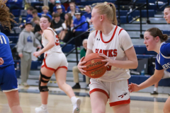 S-BWGBB_3-5-2026_0039