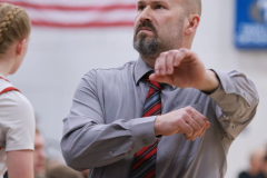 S-BWGBB_3-5-2026_0040