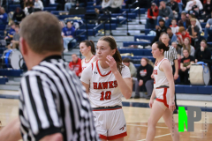 S-BWGBB_3-5-2026_0041