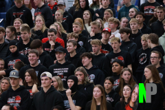 S-BWGBB_3-5-2026_0042