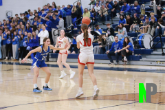 S-BWGBB_3-5-2026_0043