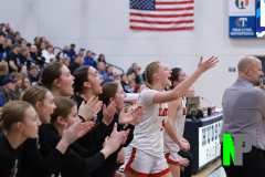 S-BWGBB_3-5-2026_0044