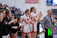 S-BWGBB_3-5-2026_0045