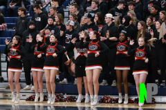 S-BWGBB_3-5-2026_0046