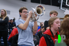 S-BWGBB_3-5-2026_0047