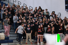 S-BWGBB_3-5-2026_0048