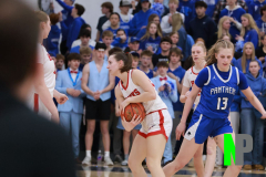 S-BWGBB_3-5-2026_0049