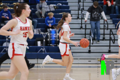 S-BWGBB_3-5-2026_0050