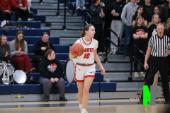 S-BWGBB_3-5-2026_0052