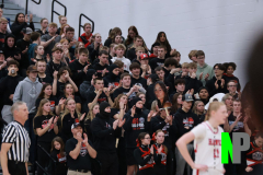 S-BWGBB_3-5-2026_0053