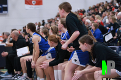 S-BWGBB_3-5-2026_0054