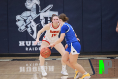 S-BWGBB_3-5-2026_0055