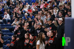 S-BWGBB_3-5-2026_0056