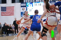 S-BWGBB_3-5-2026_0057