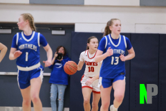 S-BWGBB_3-5-2026_0058