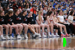 S-BWGBB_3-5-2026_0059