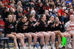 S-BWGBB_3-5-2026_0060