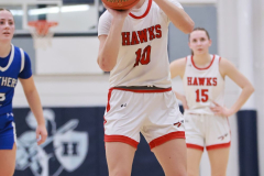 S-BWGBB_3-5-2026_0061