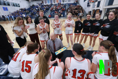 S-BWGBB_3-5-2026_0062