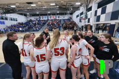 S-BWGBB_3-5-2026_0063