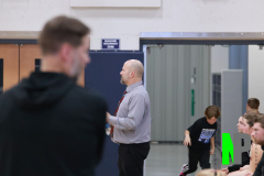 S-BWGBB_3-5-2026_0064