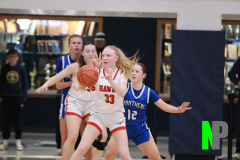 S-BWGBB_3-5-2026_0065