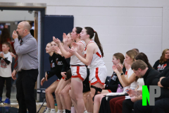 S-BWGBB_3-5-2026_0066