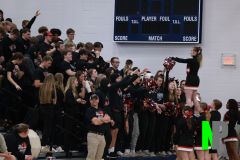 S-BWGBB_3-5-2026_0067