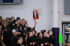 S-BWGBB_3-5-2026_0068